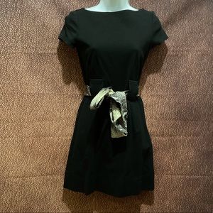 Theory dress